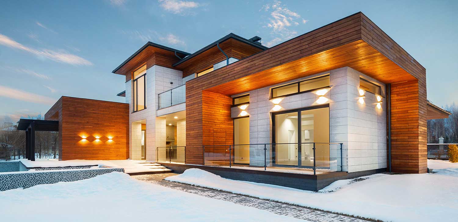 My Mom owns the Heating plus Air Conditioning dealer