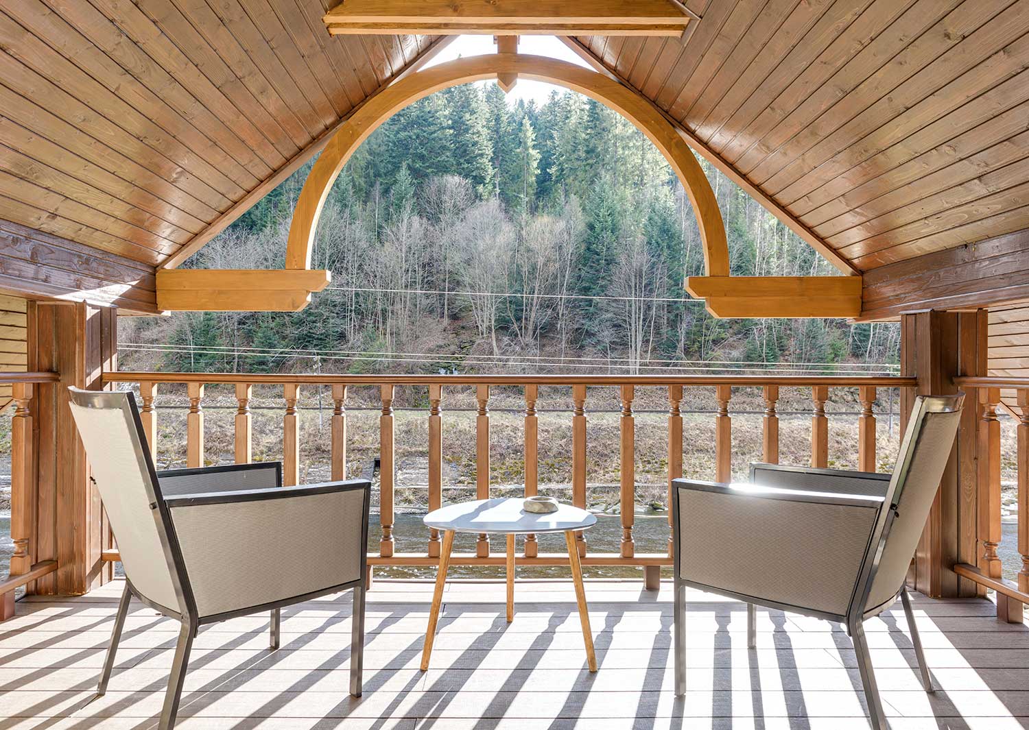 My Mom owns the Heating plus Air Conditioning dealer