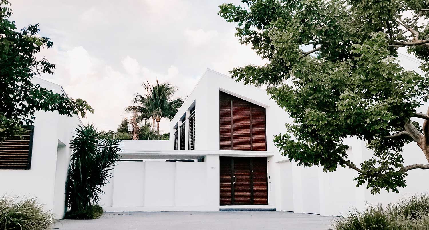 My boiler was leaking monoxide