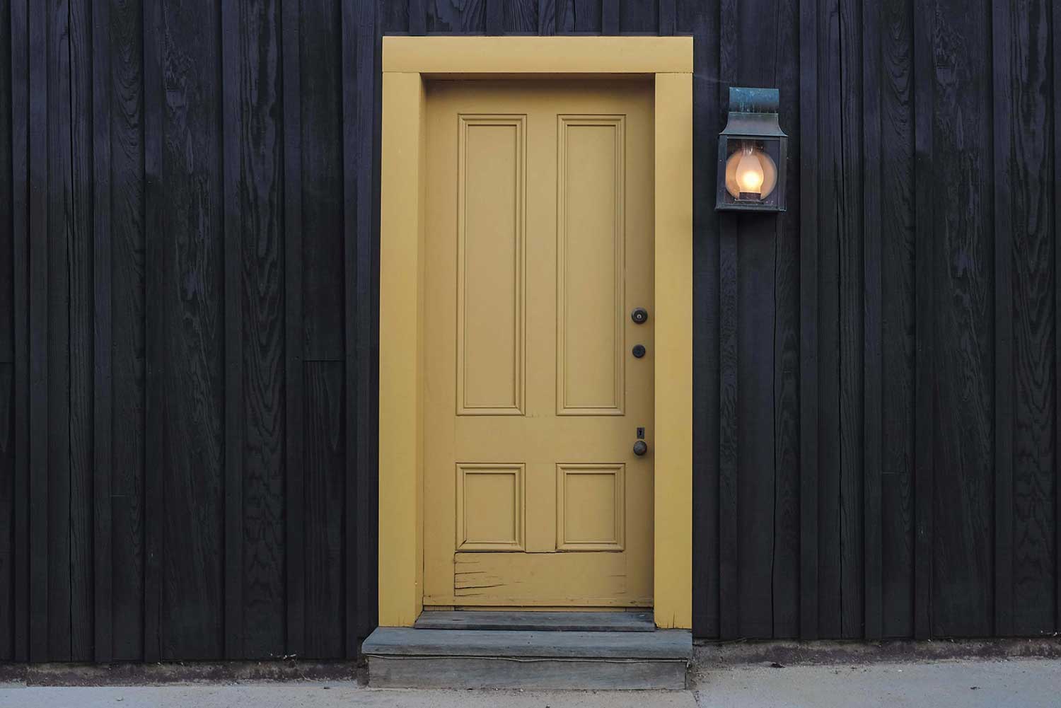 My Mom owns the Heating plus Air Conditioning dealer